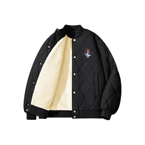 Miniso Унисекс Пуховики