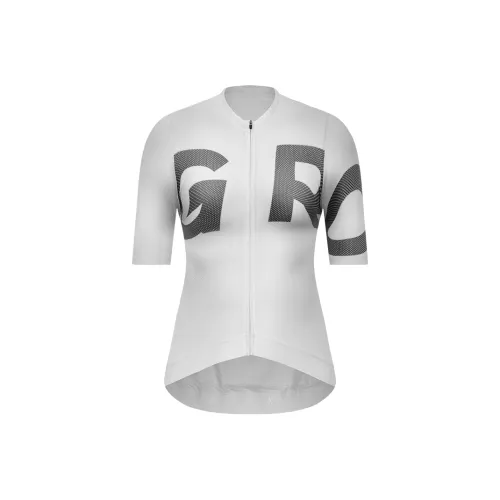 GRC.CC Унисекс Велосипедная одежда