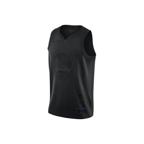 Мужская баскетбольная футболка Nike NBA