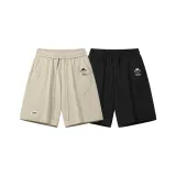 2 шт (Черный + Светлый хаки)