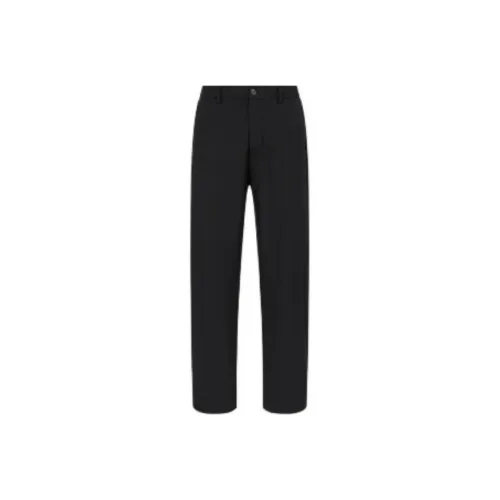 BEANPOLE Мужские Повседневные Брюки