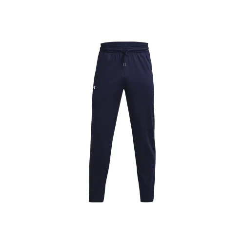 Under Armour Twister Blue Men's Casual Pants