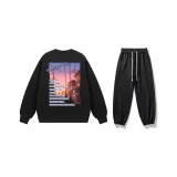 404 Черный + 02 Черный