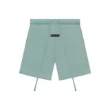 Туманно-синий