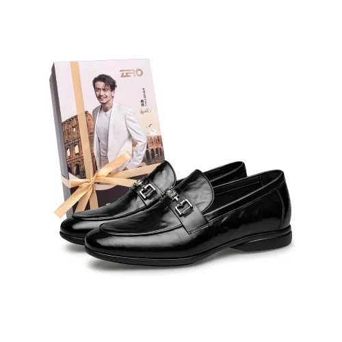 ZRO Лоферы Мужские