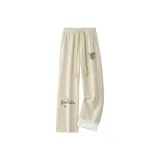 Флисовая подкладка, абрикосовый цвет