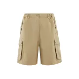 Светло-хаки