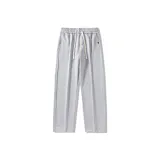 Светло-серый