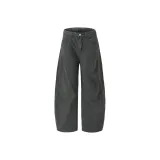 D112 Армейский зеленый