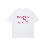 Белый (Пара, стиль A, позиционирование)