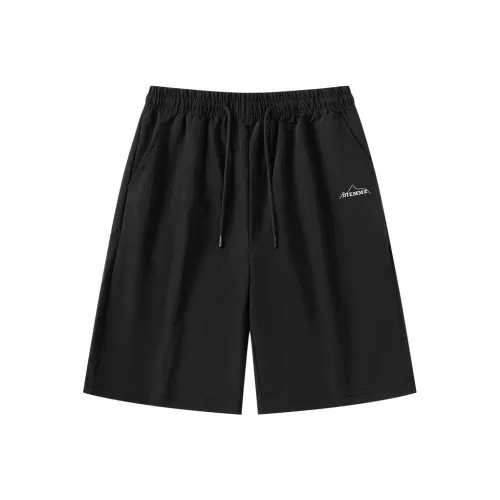 DIEMME Унисекс Повседневные шорты