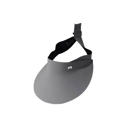 Shizhu Легкие шляпы с защитой от солнца Унисекс