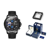 Чисто черный [коробка]