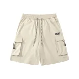 Абрикосовый