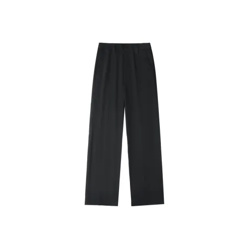 WILD LEADER Мужские Повседневные Брюки