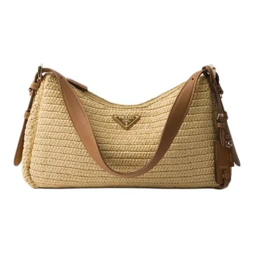 PRADA Aimee Сумки через плечо Женские