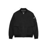 Угольно-черный