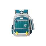 Светло-серый