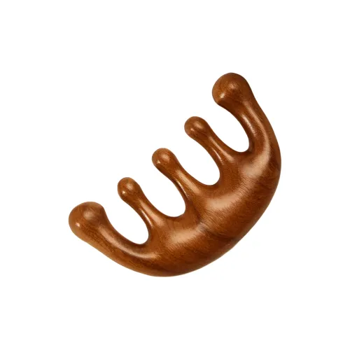 XIAOTIANLAI Инструменты для тела