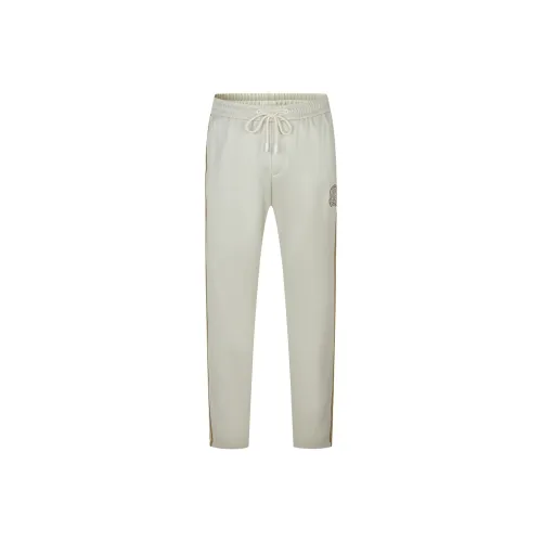 C'N'C New Order Classics серия Повседневные брюки Мужской