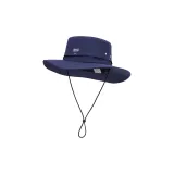 Серо-голубой