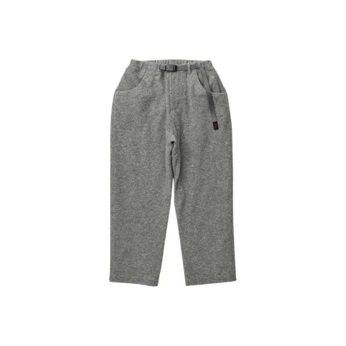 GRAMICCI Мужские Повседневные Брюки