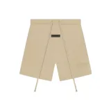 Песочно-белый