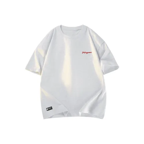 Honor of Kings Унисекс Футболки