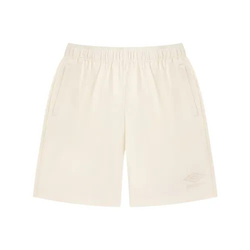 Umbro Унисекс Повседневные шорты