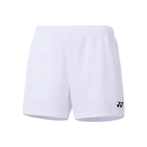 YONEX Мужские Повседневные Шорты