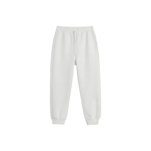 GAP совместный бренд Мужские Повседневные Брюки