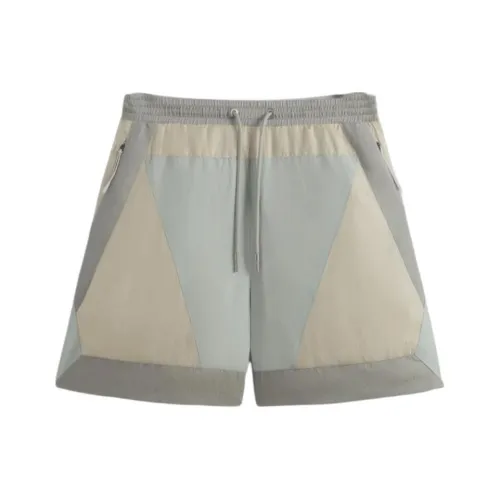 KITH SS24 Повседневные шорты Унисекс Breath