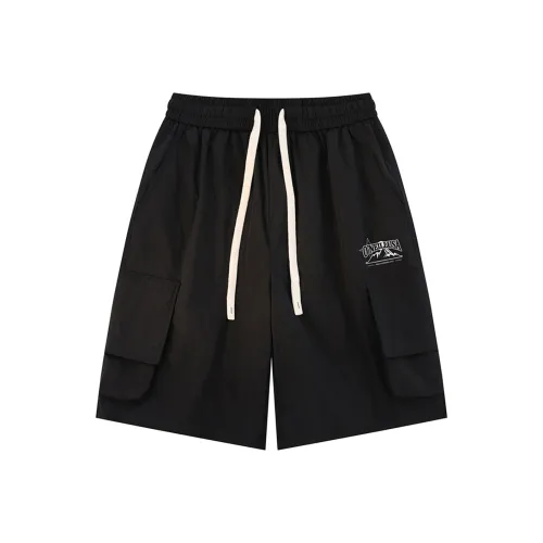 O'Neill Унисекс Шорты Карго