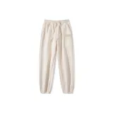 Бежево-абрикосовый