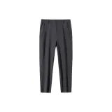 Fast Gray - Серый