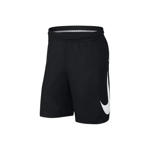 Nike Dri Fit Мужские баскетбольные шорты