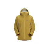 Запутанный желтый/Daze