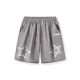 Светло-серый