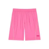 Розово-красный