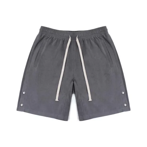 Phew Мужские Повседневные Шорты