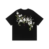 Чёрный Улучшенный