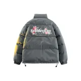 Темно-серый