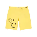 Жёлтый/Жёлтый