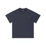 Мистический серый