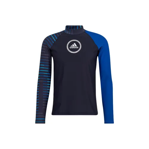 Adidas Легенда Чернила Мужские Плавательные Шорты