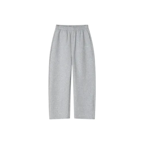 CLIMAX VISION Повседневные брюки Унисекс