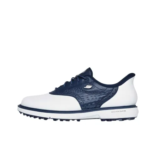Skechers Go Golf Collection Низкие Топы Женские Белые