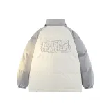 Светло-серый [утолщенный]