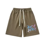 Светло-кофейный