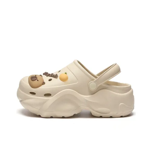 MAOLI Sabo Женские